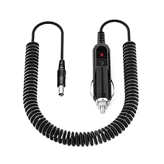 Aprelco car plug for sale  Delivered anywhere in USA 