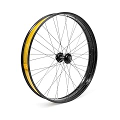 Ztz 4.0 inch for sale  Delivered anywhere in USA 