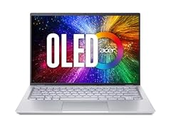Acer swift oled for sale  Delivered anywhere in USA 