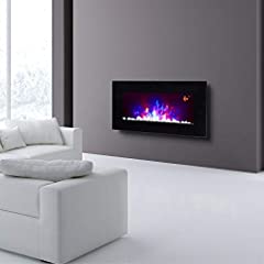 Truflame 2022 colour for sale  Delivered anywhere in Ireland