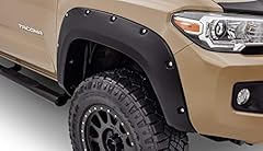 Bushwacker 30047 black for sale  Delivered anywhere in USA 