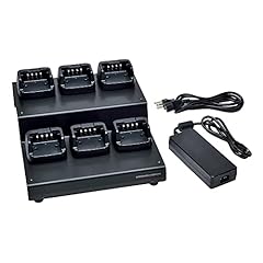 Standard horizon unit for sale  Delivered anywhere in USA 