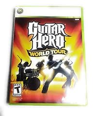 Guitar hero tour gebraucht kaufen  Wird an jeden Ort in Deutschland