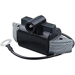 Luxuypon replacement ignition for sale  Delivered anywhere in USA 