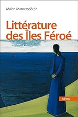 Histoire littérature îles d'occasion  Livré partout en France