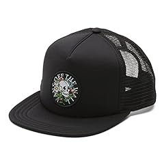 Vans drop hat for sale  Delivered anywhere in USA 