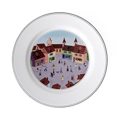 Villeroy boch design d'occasion  Livré partout en Belgiqu