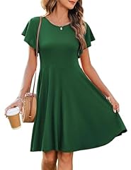 Zeagoo dresses women for sale  Delivered anywhere in UK