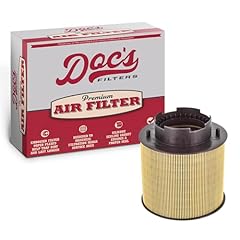 Doc filters engine for sale  Delivered anywhere in USA 