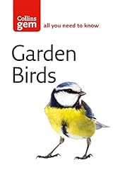 Garden birds for sale  Delivered anywhere in UK