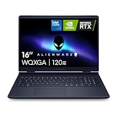 Alienware aurora laptop for sale  Delivered anywhere in USA 