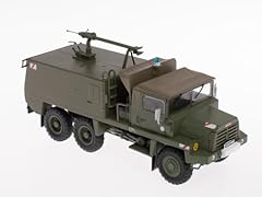 Véhicule compatible camion d'occasion  Livré partout en France
