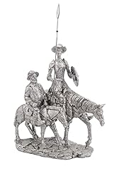 Origen figurine don d'occasion  Livré partout en France