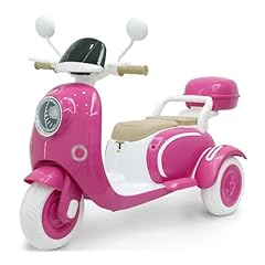 Heimili kids electric for sale  Delivered anywhere in USA 