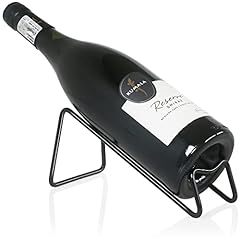 Kaileyouxiangongsi metal wine for sale  Delivered anywhere in USA 
