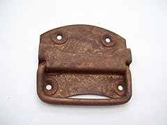 Ironmongery rustic rusty for sale  Delivered anywhere in Ireland