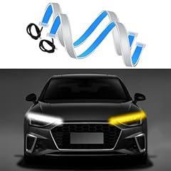Car led strip for sale  Delivered anywhere in UK