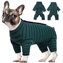 Kuoser dog onesie for sale  Delivered anywhere in UK