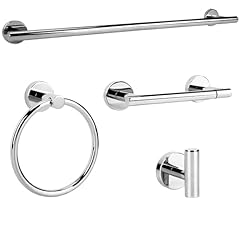 Ksden polished chrome for sale  Delivered anywhere in USA 