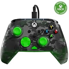 Turtle beach rematch d'occasion  Livré partout en France