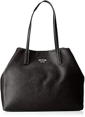 Guess vikky borsa usato  Spedito ovunque in Italia 