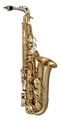 Mauriat lebravo200a alto for sale  Delivered anywhere in USA 