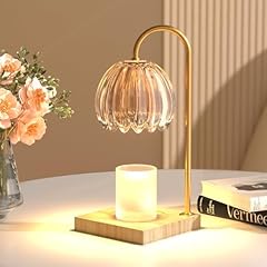 Candle warmer lamp for sale  Delivered anywhere in USA 