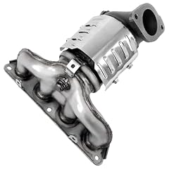Autoshack exhaust manifold for sale  Delivered anywhere in USA 
