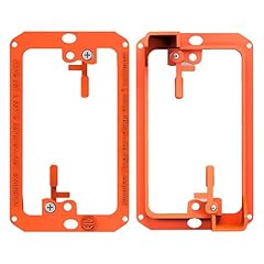 Pack low voltage for sale  Delivered anywhere in USA 