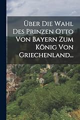 Wahl prinzen tto gebraucht kaufen  Wird an jeden Ort in Deutschland