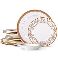 Noritake summit gold for sale  Delivered anywhere in Ireland