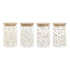 Dkd home decor d'occasion  Livré partout en Belgiqu
