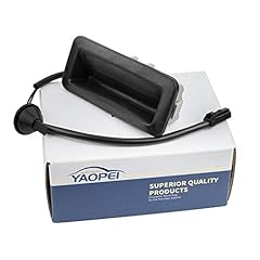 Yaopei tailgate boot for sale  Delivered anywhere in UK