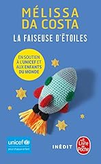 Faiseuse étoiles unicef d'occasion  Livré partout en France