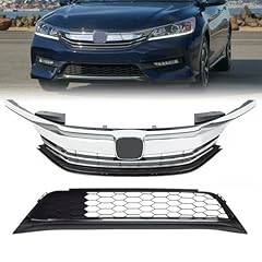 Hapso front bumper for sale  Delivered anywhere in USA 