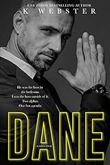 Dane for sale  Delivered anywhere in USA 