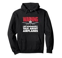 Talk airplanes funny for sale  Delivered anywhere in UK