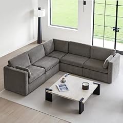 Chita oversized modular for sale  Delivered anywhere in USA 