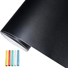 Chalkboard wallpaper stick for sale  Delivered anywhere in USA 