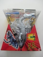 Mattel 56465 dragon d'occasion  Livré partout en France