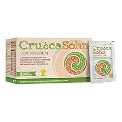 Chiesi farmaceutici cruscasohn usato  Spedito ovunque in Italia 
