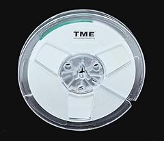 Open reel audio for sale  Delivered anywhere in USA 
