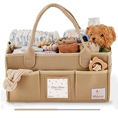 Babylicious baby diaper for sale  Delivered anywhere in USA 