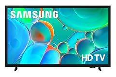 Samsung inch class for sale  Delivered anywhere in USA 
