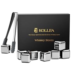 Kollea fathers day for sale  Delivered anywhere in USA 