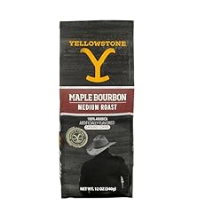 Yellowstone maple bourbon for sale  Delivered anywhere in USA 