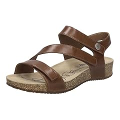 Josef seibel tonga for sale  Delivered anywhere in USA 
