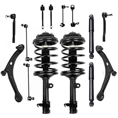 Tfgcsg struts shock for sale  Delivered anywhere in USA 