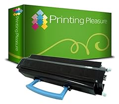 Printing pleasure toner gebraucht kaufen  Wird an jeden Ort in Deutschland