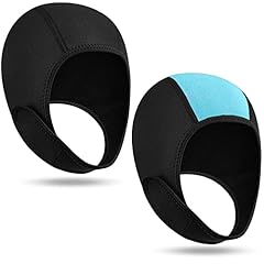 Jecery pcs neoprene for sale  Delivered anywhere in USA 
